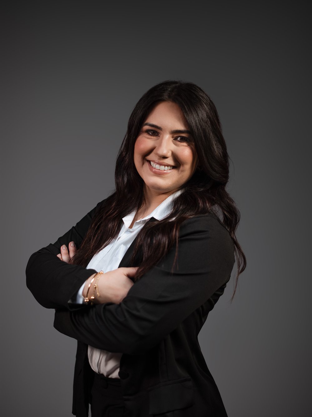 Equipe Paizante Law Firm